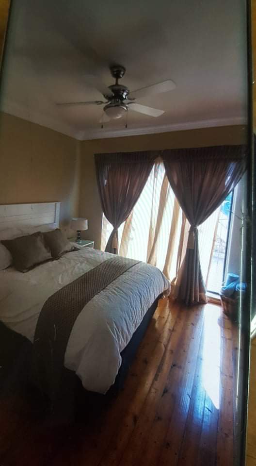 2 Bedroom Property for Sale in Parys Free State
